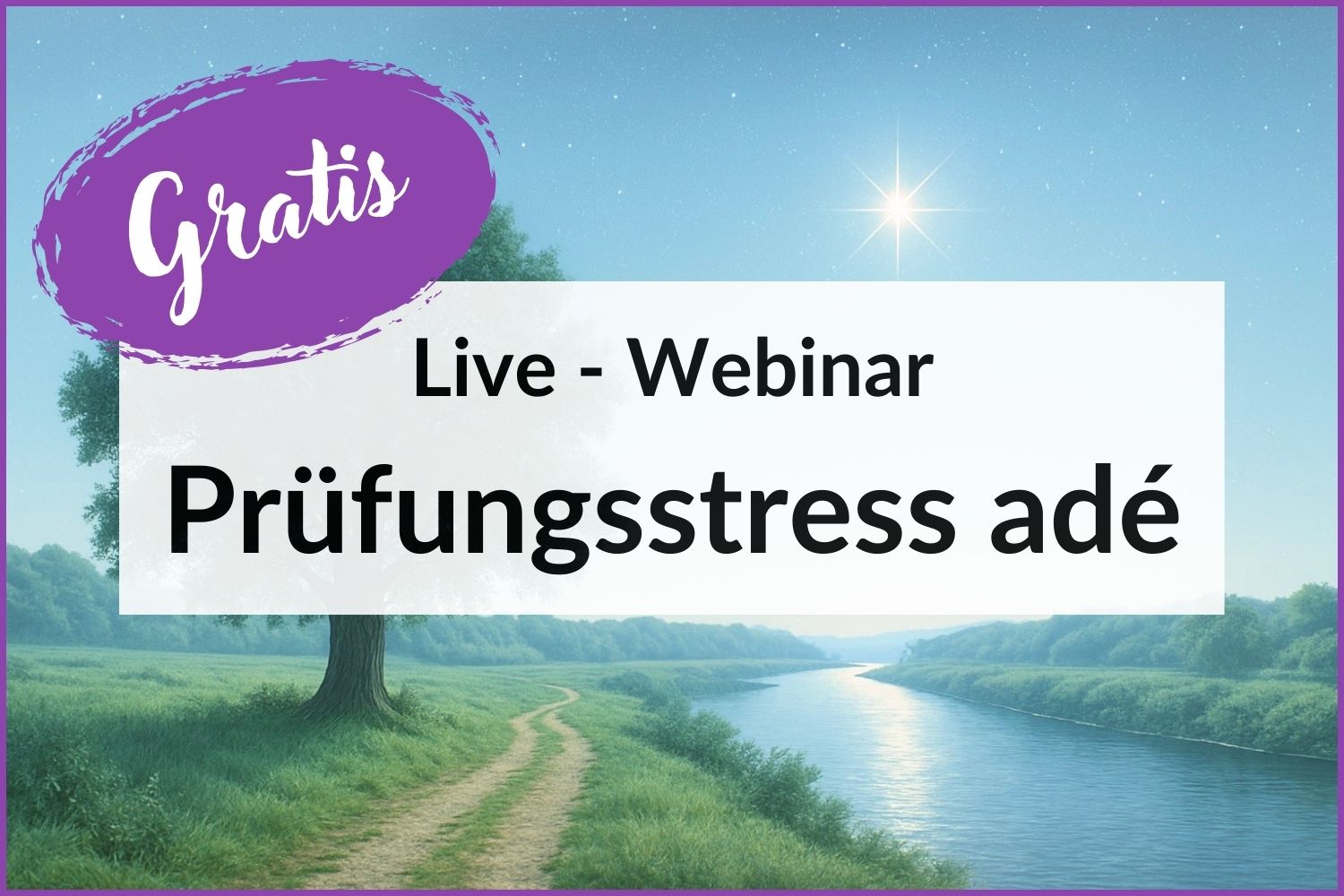 Gratis Live-Webinare