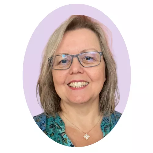 Beate Kruzinski, Heilpraktikerin, Ausbildungen, Seminare Beate Kruzinski, Heilpraktikerin, Ausbildungen, Seminare